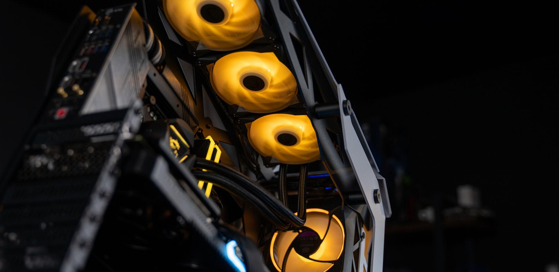 PC TRACER RTX® 4070 PC TRACER RTX® 4070.shop/shop/pc-tracer-rtx-4070-1654?category=3&order=list_price+asc#attr=2063,2065,2072,2073,2061,2062,2074,2068,2075,2069