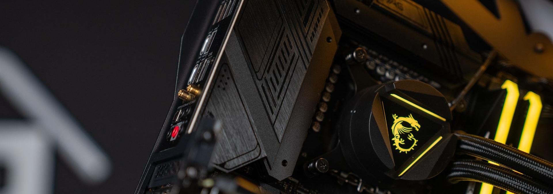 PC TRACER RTX® 4070 PC TRACER RTX® 4070