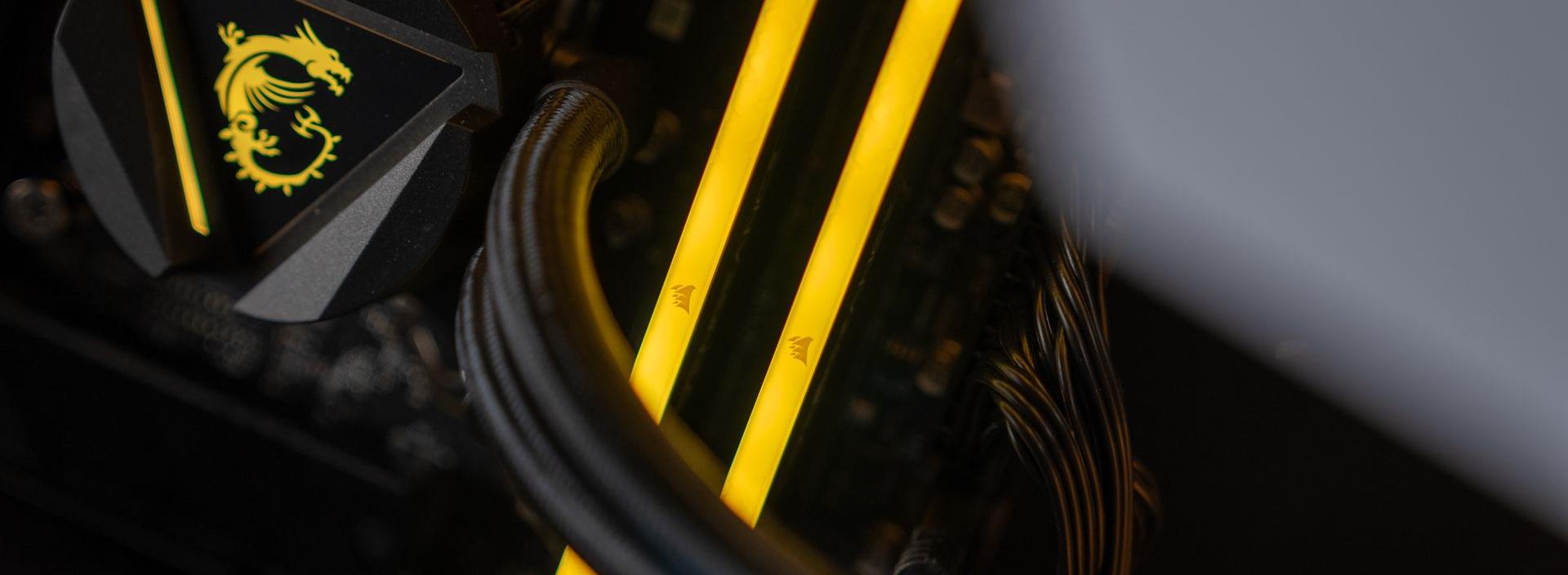 PC TRACER RTX® 4070 PC TRACER RTX® 4070