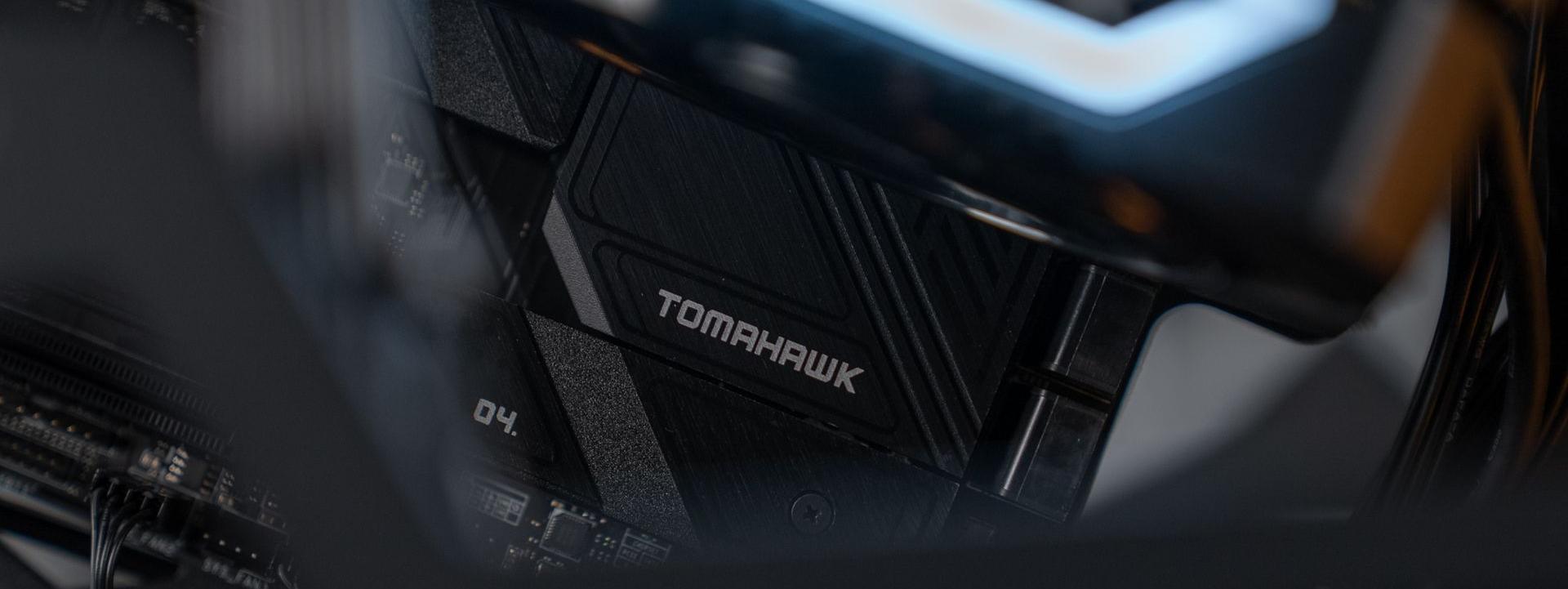 PC TRACER RTX® 4070 PC TRACER RTX® 4070