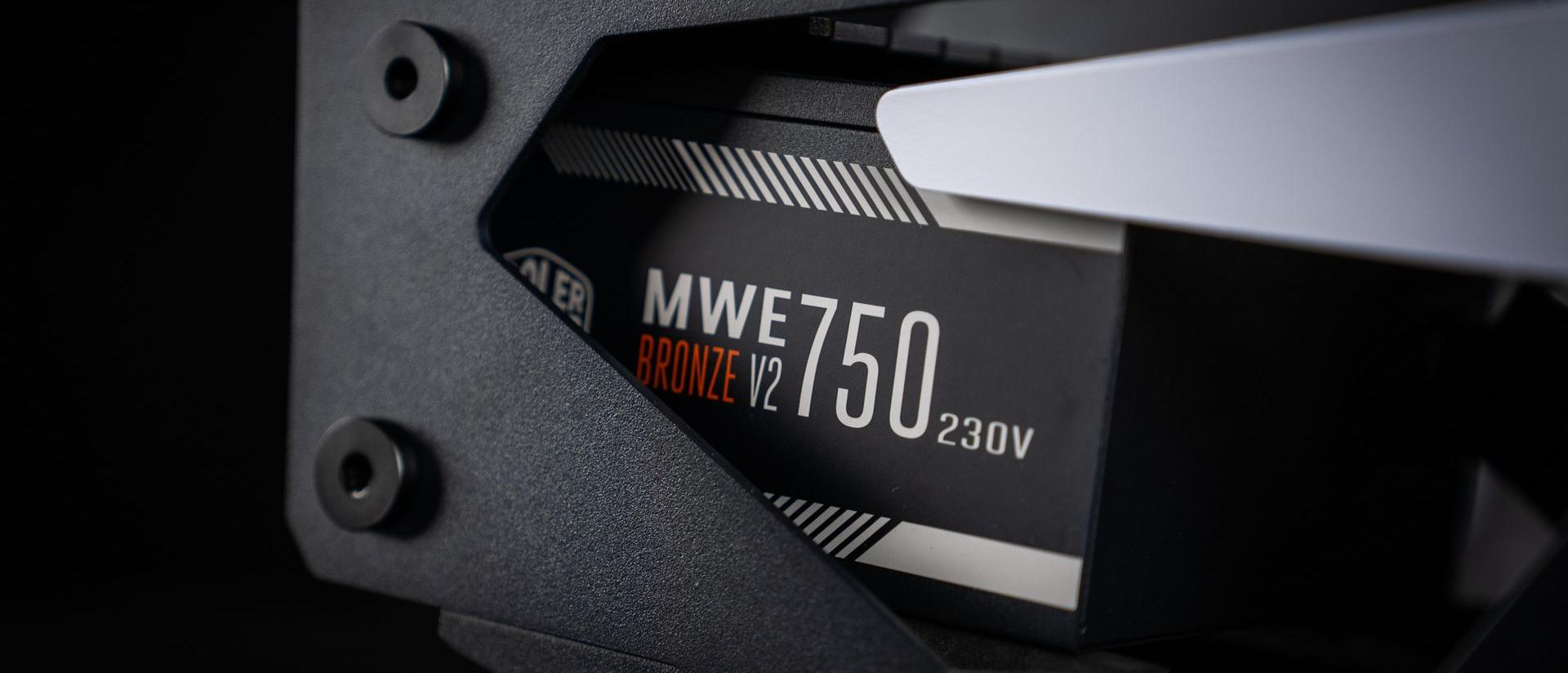 PC TRACER RTX® 4070 PC TRACER RTX® 4070