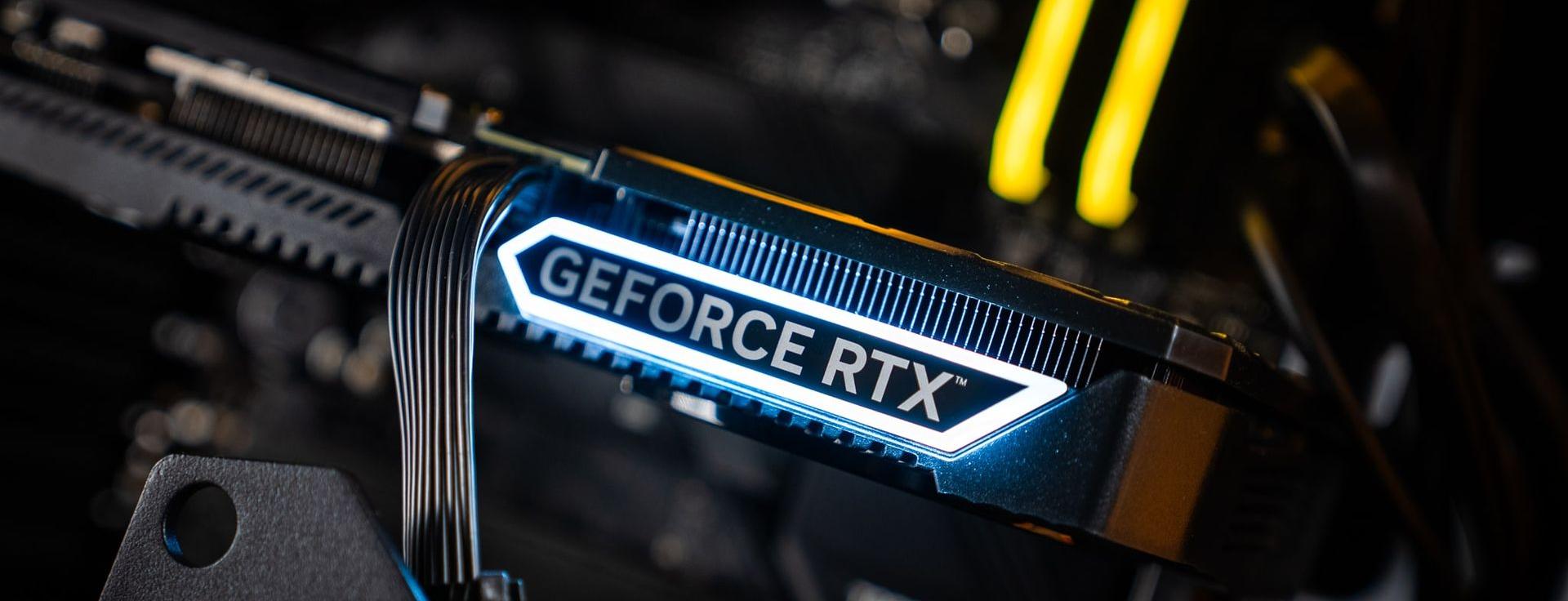 PC TRACER RTX® 4070 PC TRACER RTX® 4070