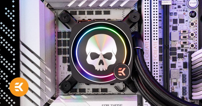 direct eye cooling direct eye cooling