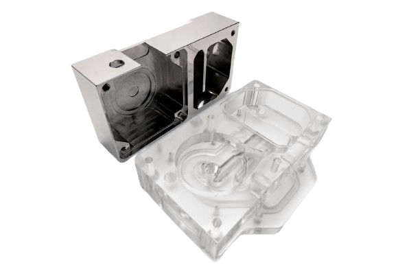 Surface Kinetic Surface Kinetic