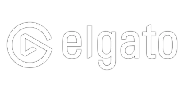 Logo partenaire Elgato