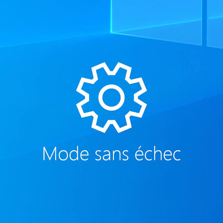 mode sans échec