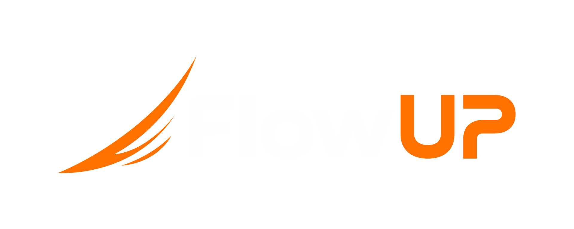 Logo FlowUP