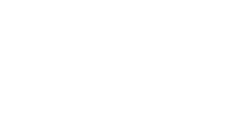 Logo MSI