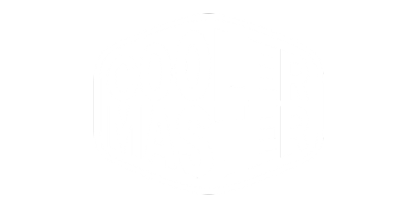 logo CoolerMaster