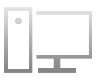 Compatibilité totale du casque MSI Maestro 300 avec les PC et stations de travail pour une polyvalence gaming et pro chez FlowUP