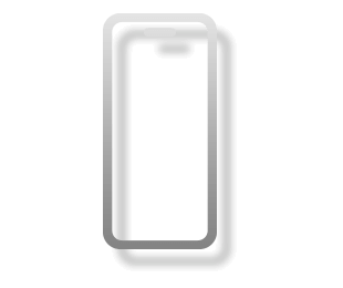 Icône de compatibilité mobile du casque MSI Maestro 300 pour une utilisation sur smartphones et tablettes chez FlowUP