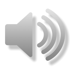 Icône de réglage du volume sur le casque MSI Maestro 300 pour un contrôle audio instantané durant vos sessions chez FlowUP