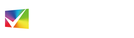 Logo VESA DisplayHDR True Black 400 garantissant des noirs profonds et un contraste infini sur l'écran AORUS chez FlowUP