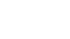 Logo AMD FreeSync Premium Pro garantissant une fluidité parfaite et sans déchirures sur le moniteur AORUS chez FlowUP