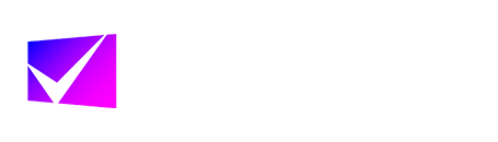 Certification VESA ClearMR 13000 garantissant une netteté de mouvement extrême sur le moniteur Gigabyte AORUS chez FlowUP