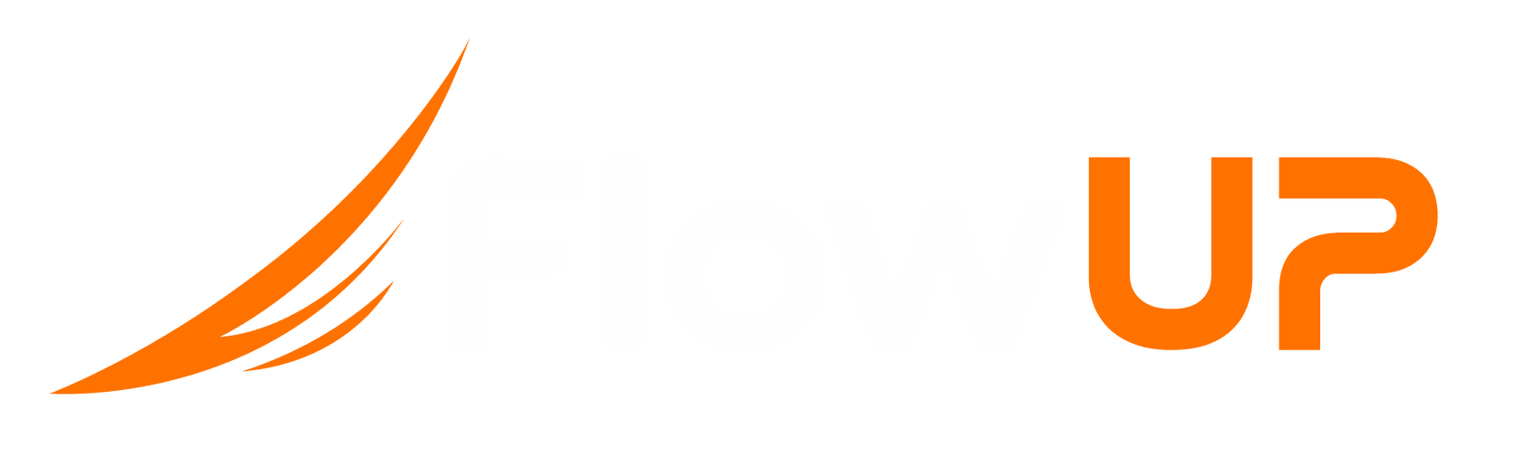 Logo FlowUP
