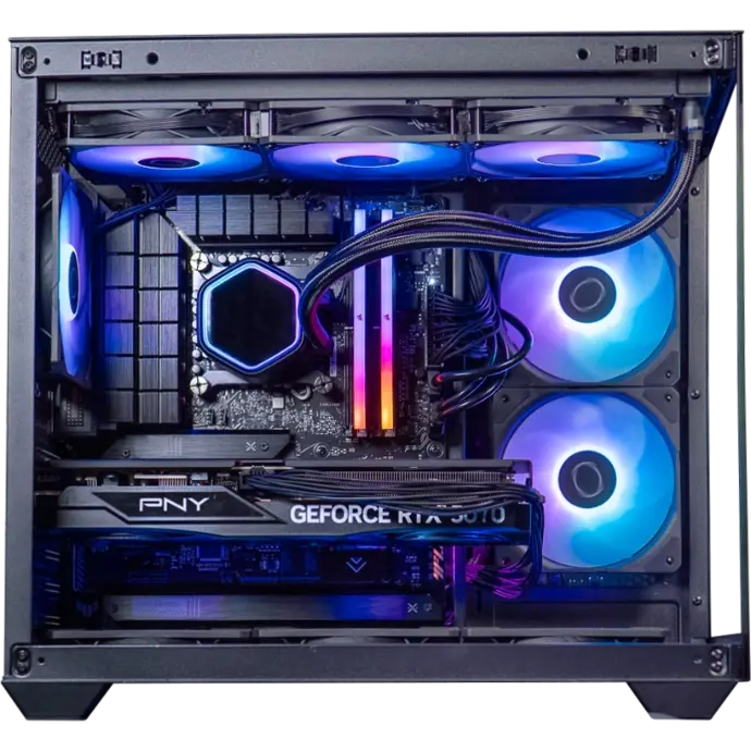 -80€ Promo French Days PC gamer FlowUP Aqua RTX 5070 élégant pour gaming et streaming Offre French Days PC gamer FlowUP Aqua RTX 5070 design boîtier vitré pour joueur exigeant French Days 2025 PC gaming FlowUP Aqua RTX 5070 idéal pour gaming 1440p et création de contenu PC gamer FlowUP Aqua RTX 5070 en promotion spéciale French Days avec performances élevées Bon plan French Days PC gaming FlowUP Aqua avec refroidissement avancé et RTX 5070