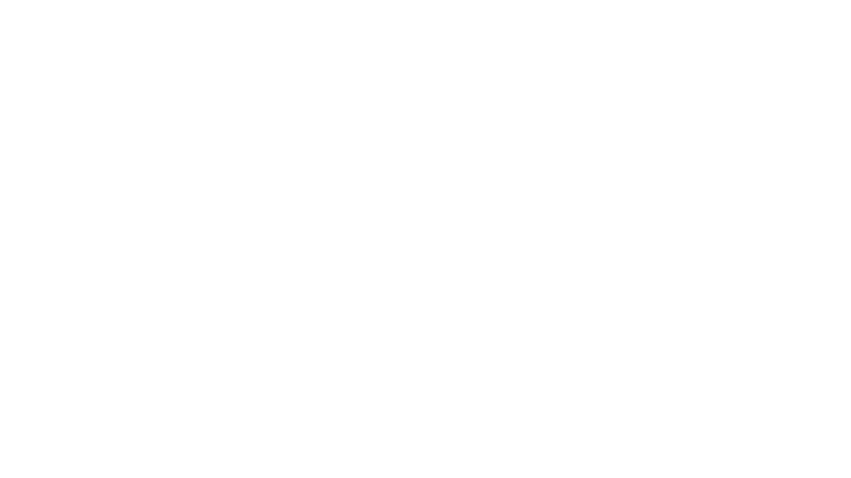 Logo technique AMD FreeSync Premium certifiant la synchronisation fluide entre la carte graphique et l'écran gaming GIGABYTE sur FlowUP
