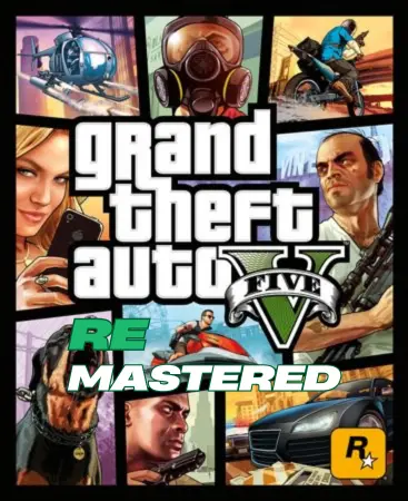 Performance de 496 FPS en 1440P sur Grand Theft Auto V avec le PC gamer RAINBOW V2 GEFORCE RTX 5070 Ti de FlowUP