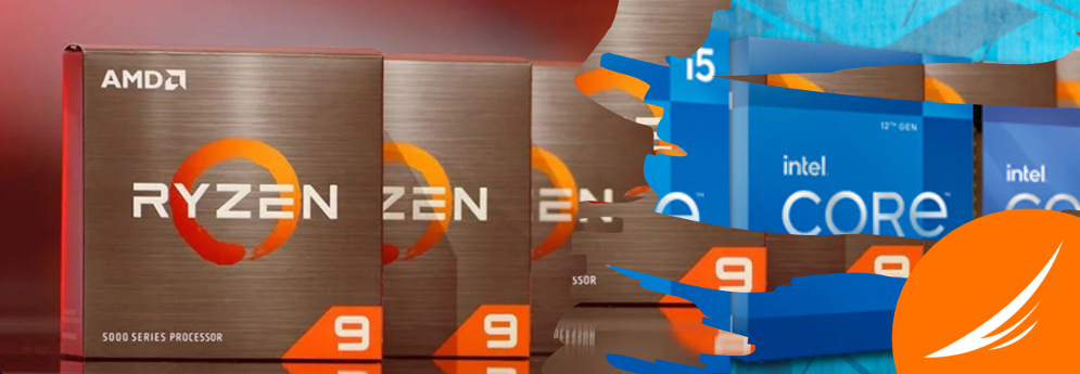 Blog comment choisir son processeur ? Blog comment choisir son processeur ?