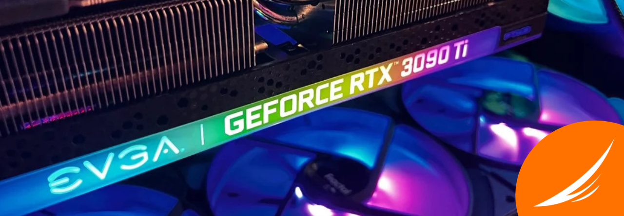 Blog comment choisir sa carte graphique Blog comment choisir sa carte graphique