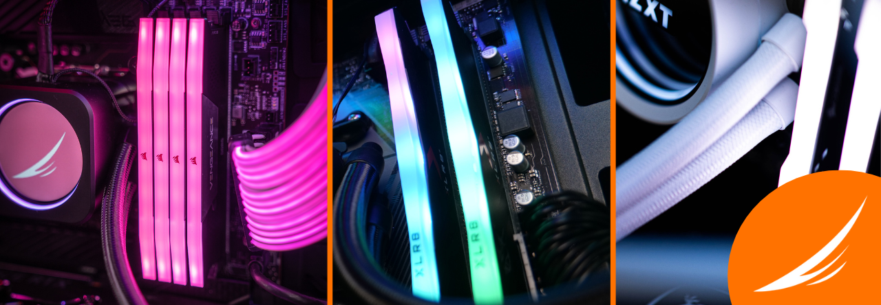 Blog comment choisir sa RAM Blog comment choisir sa RAM