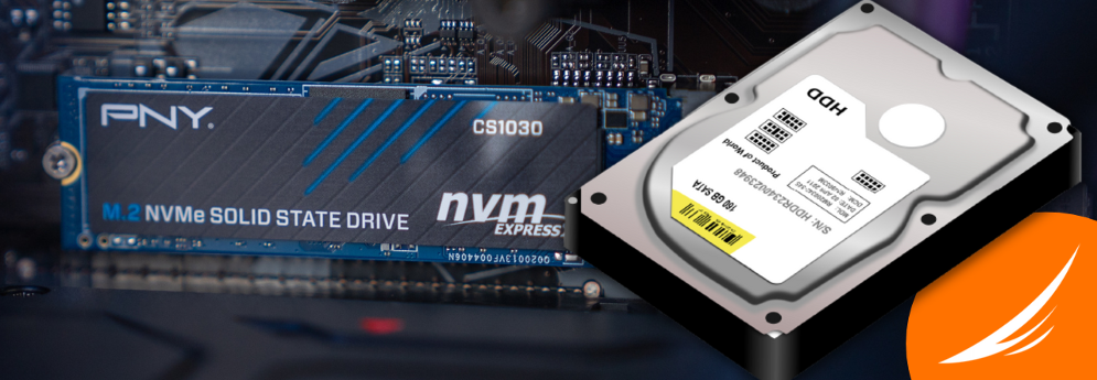 Blog comment choisir son stockage Blog comment choisir son stockage