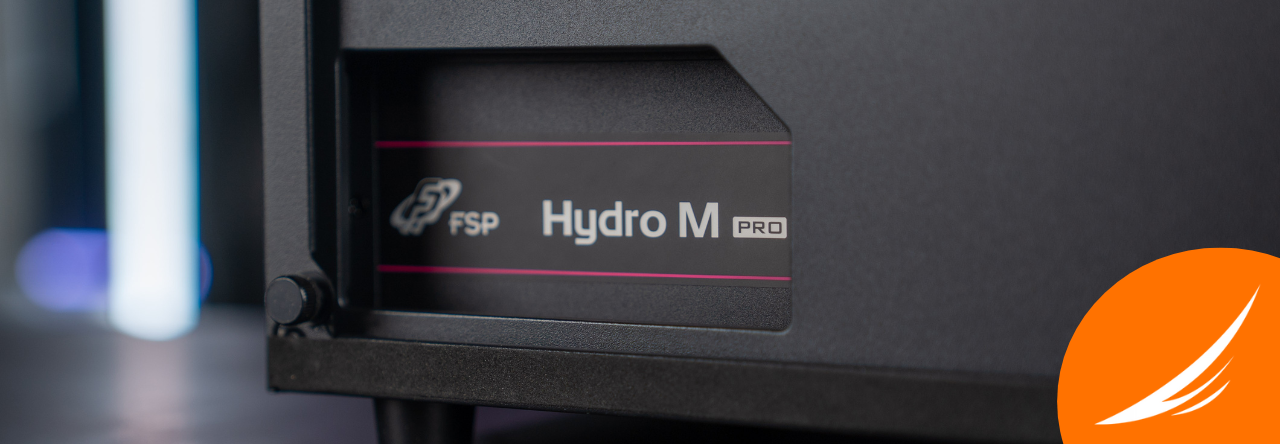 Blog comment choisir son alimentation Blog comment choisir son alimentation