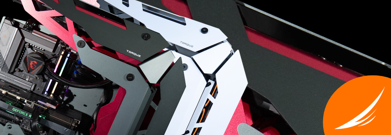 Blog comment choisir son boitier pc ? Blog comment choisir son boitier pc ?