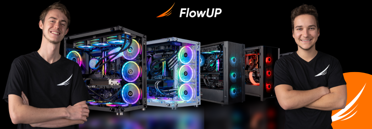tout ce qu'il faut savoir avant d'acheter chez flowup tout ce qu'il faut savoir avant d'acheter chez flowup