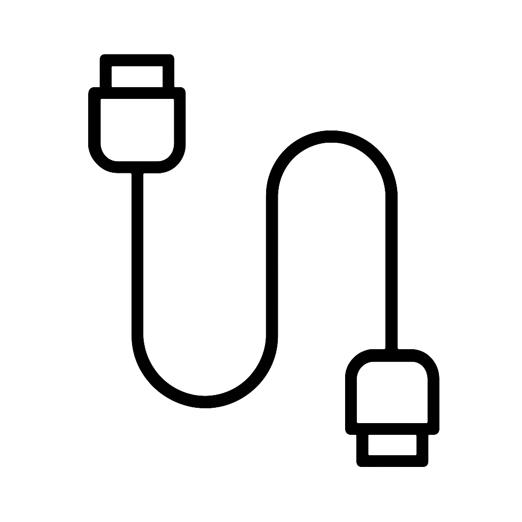 Cable