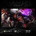 Comparaison des technologies d'affichage DisplayHDR 400 et DCI-P3 95% sur l'écran PC gamer GIGABYTE GS27U pour FlowUP