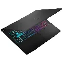 MSI Katana 15" / RTX 5070 / I7 14650HX / 144Hz