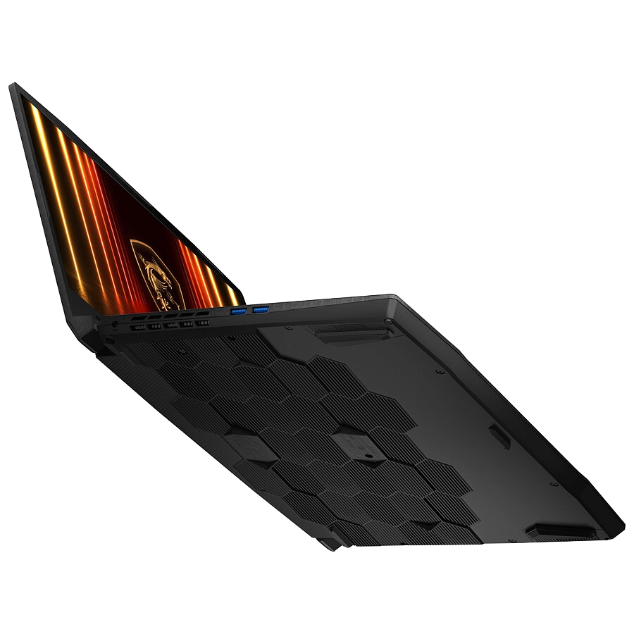 MSI Katana 15" / RTX 5070 / I7 14650HX / 144Hz