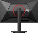 AOC 27" / 240Hz / QHD / Fast IPS / Flat