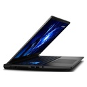 ERAZER Deputy P1 Core 15" / RTX 5060 / Ultra 5 210H / 16GB DDR5 / 144Hz